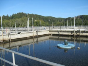 lincoln-city-wwtp-basins_640