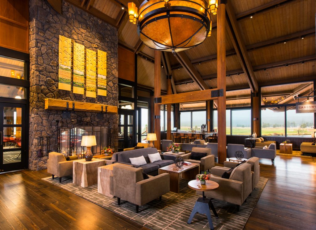 sunriver-lodge-1